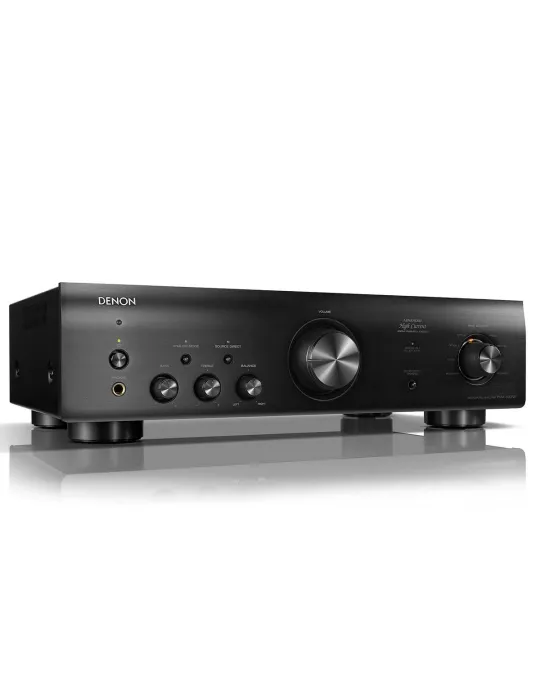 DENON PMA-600NEアンプ PMA-600NE - プリメインアンプ | Denon - 日本