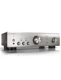 Denon PMA-600NE Wzmacniacz stereofoniczny