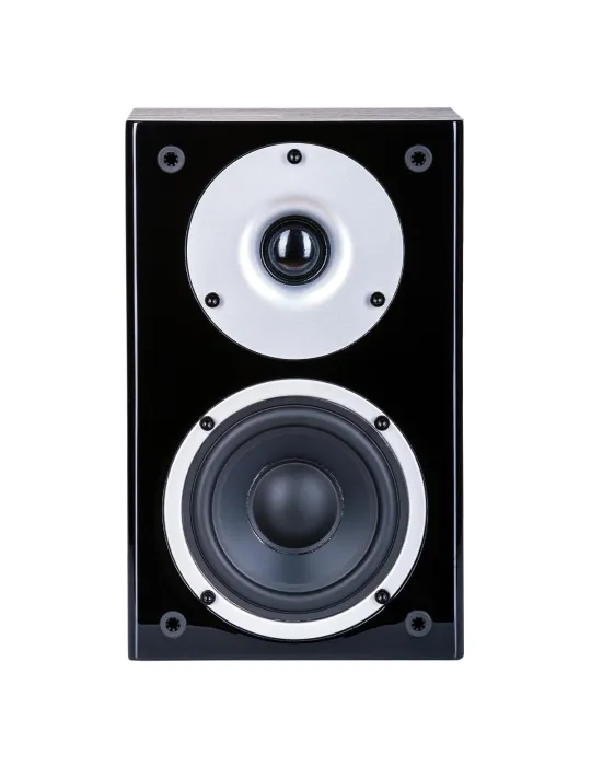 Kino domowe: Denon AVR-X1800H + Wilson RAPTOR 5/MINI/VOCAL