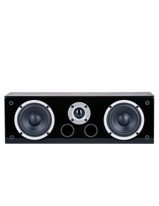 Kino domowe: Denon AVR-X1800H + Wilson RAPTOR 7/1/VOCAL