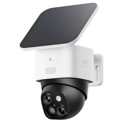 Eufy SOLOCAM S340 Bezprzewodowa kamera