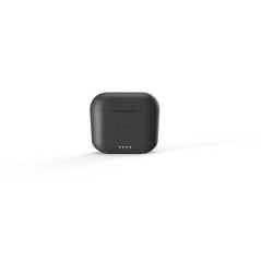 Słuchawki Bluetooth Jays f-Five True Wireless CZARNY