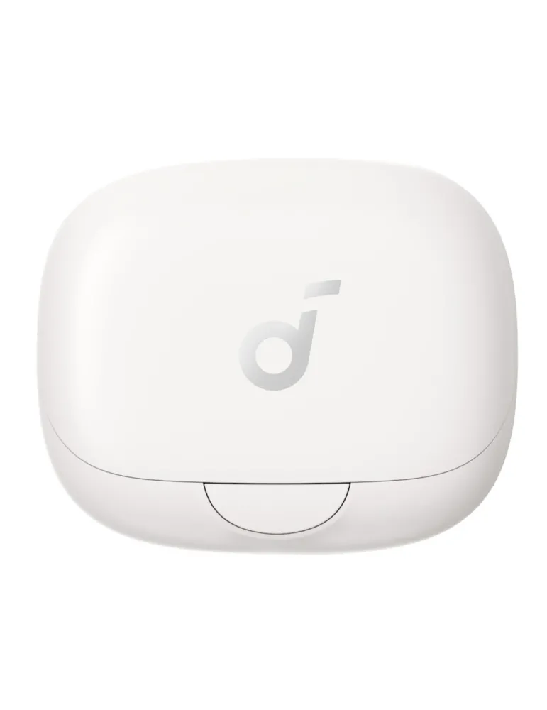 Soundcore Aerofit Pro | Słuchawki bezprzewodowe | SOUNDCORE