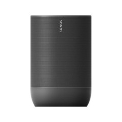 Sonos Move głośnik - outlet - MAG