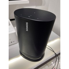 Sonos Move głośnik - outlet - MAG_1