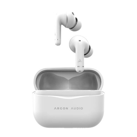 ARGON AUDIO IE 20 Słuchawki bezprzewodowe