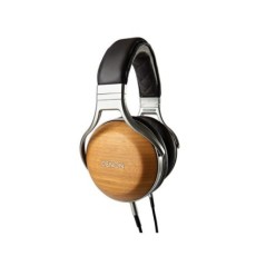 Referencyjne słuchawki nauszne z obudową zamkniętą AH-D9200   - outlet - GLO 124394