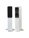Q ACOUSTICS QA 5040 Kolumna głośnikowa podłogowa