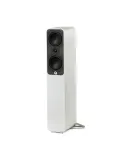 Q ACOUSTICS QA 5040 Kolumna głośnikowa podłogowa