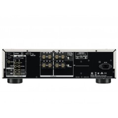Wzmacniacz stereo PMA-1600NE