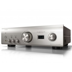 Wzmacniacz stereo PMA-1600NE