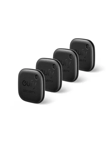 Wireless earbuds 4 pack store