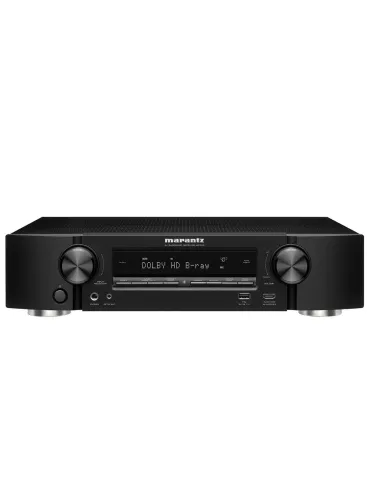 Marantz NR1510 Amplituner kina domowego