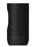 Sonos Move 2 – przenośny głośnik Bluetooth z Wi-Fi do domu, ogrodu i podróży