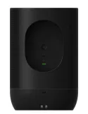 Sonos Move 2 – przenośny głośnik Bluetooth z Wi-Fi do domu, ogrodu i podróży