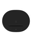 Sonos Move 2 – przenośny głośnik Bluetooth z Wi-Fi do domu, ogrodu i podróży