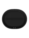 Sonos Move 2 – przenośny głośnik Bluetooth z Wi-Fi do domu, ogrodu i podróży
