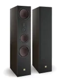 Dali Opticon 8 MK2 Kolumny głośnikowe podłogowe