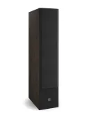 Dali Opticon 8 MK2 Kolumny głośnikowe podłogowe