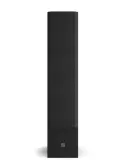 Dali Opticon 8 MK2 Kolumny głośnikowe podłogowe
