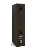 Dali Opticon 8 MK2 Kolumny głośnikowe podłogowe