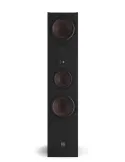 Dali Opticon 8 MK2 Kolumny głośnikowe podłogowe