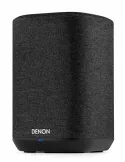 Denon Home 150 Głośnik multiroom