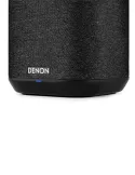 Denon Home 150 Głośnik multiroom