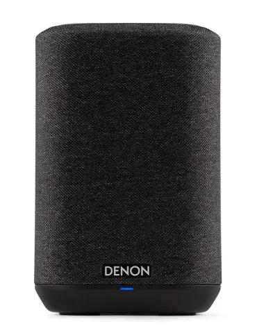 Denon Home 150 Głośnik multiroom