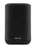 Denon Home 150 Głośnik multiroom