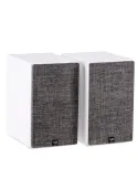 Wilson Exclusive Line EL-4 Kolumny głośnikowe podstawkowe