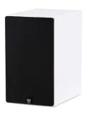 Wilson Exclusive Line EL-4 Kolumny głośnikowe podstawkowe