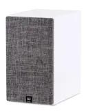 Wilson Exclusive Line EL-4 Kolumny głośnikowe podstawkowe