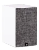 Wilson Exclusive Line EL-4 Kolumny głośnikowe podstawkowe