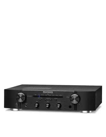 Marantz PM6007 Wzmacniacz stereo