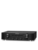 Marantz PM6007 Wzmacniacz stereo