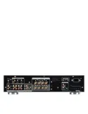 Marantz PM6007 Wzmacniacz stereo