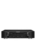 Marantz PM6007 Wzmacniacz stereo