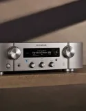 Marantz PM7000N Wzmacniacz stereo