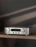 Marantz PM7000N Wzmacniacz stereo