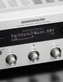 Marantz PM7000N Wzmacniacz stereo