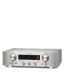 Marantz PM7000N Wzmacniacz stereo