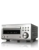 Denon RCD-M41 DAB+ Amplituner stereo z CD