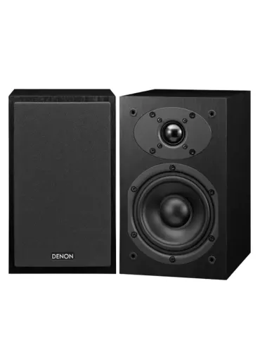 Denon SC-M41 Zestaw głośnikowy 2.0