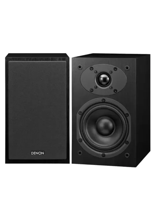 デノン SC-M41 スピーカー SC-M41CWEM SC-M41 - スピーカーシステム | Denon - 日本