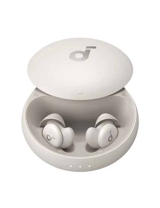 Soundcore Sleep A20 | Bezprzewodowe słuchawki douszne Kolor