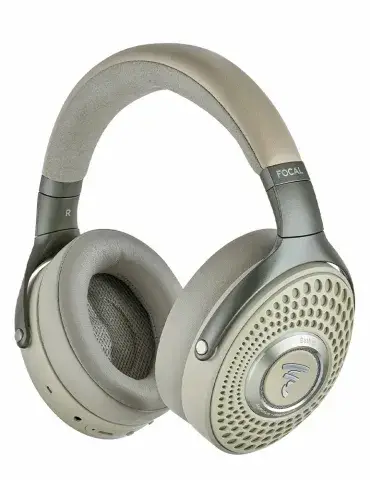 focal-bathys-sluchawki-