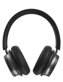 Słuchawki Bluetooth DALI iO-6 | Komfort i długi czas pracy