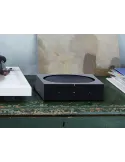 Sonos AMP Strefowy odtwarzacz z wbudowanym wzmacniaczem