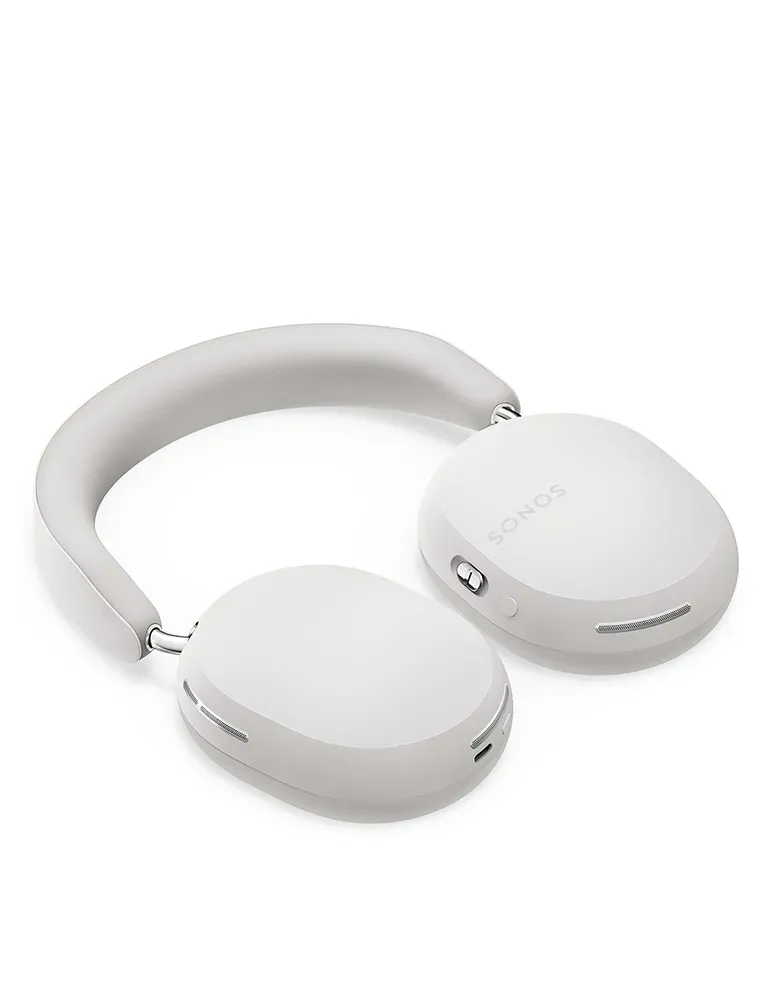 sonos ace ホワイト SONOS Sonos Ace (White)｜新品通販フジヤエービック